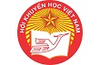 Hội Khuyến học 28/10: Cần xây dựng tiêu chí cụ thể cho từng loại hình và nhóm đối tượng